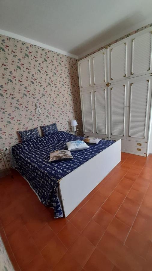 Elegant And Sea View Excelsior Apartment Леванто Екстериор снимка